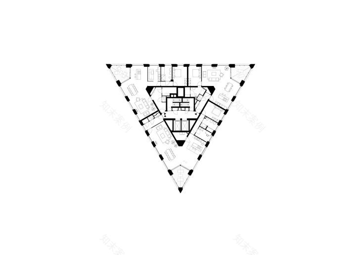 丨荷兰鹿特丹-55