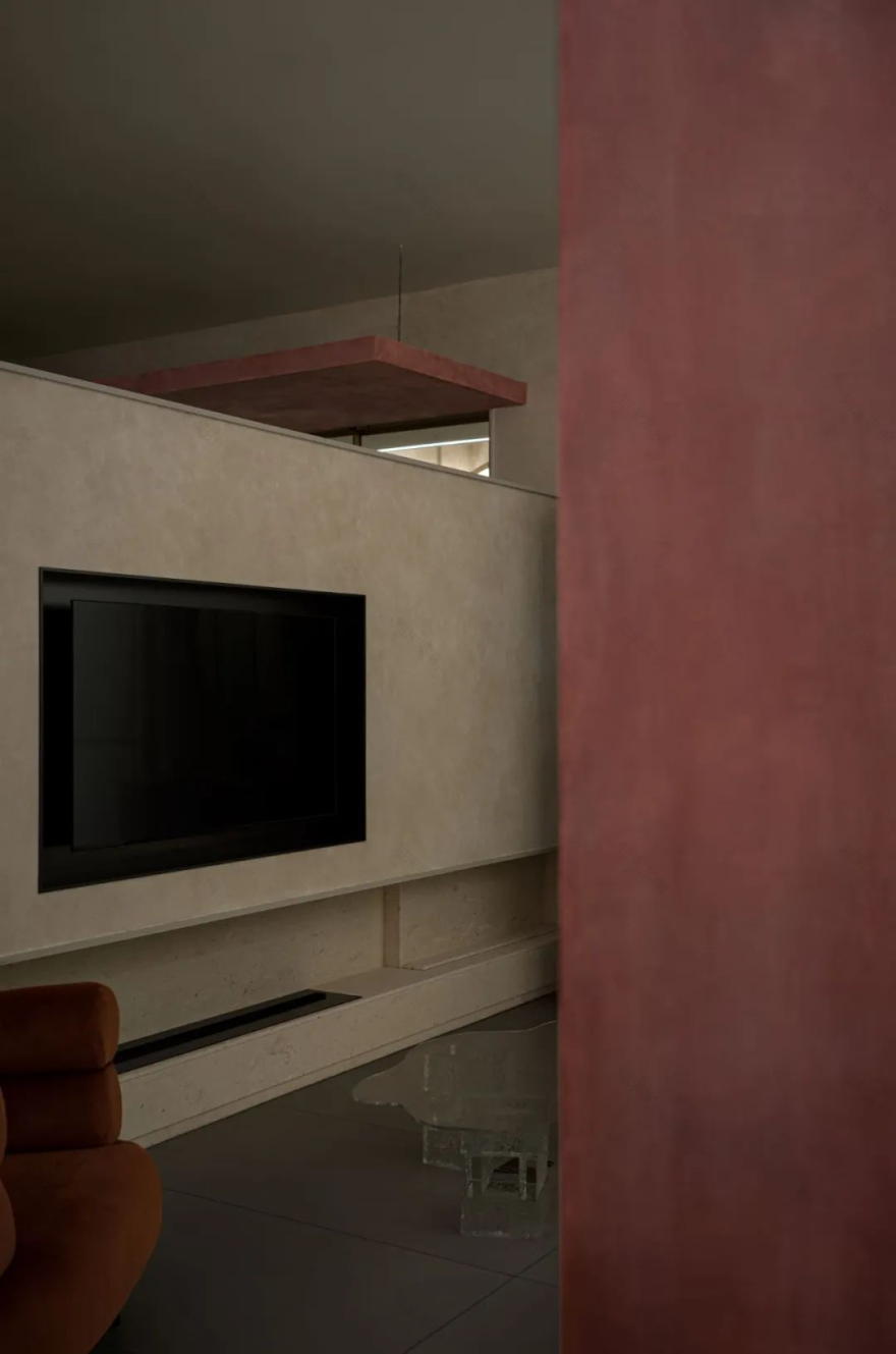 展厅·JSD 和 EOGO 和 ROSERY丨中国成都丨简璞设计-73