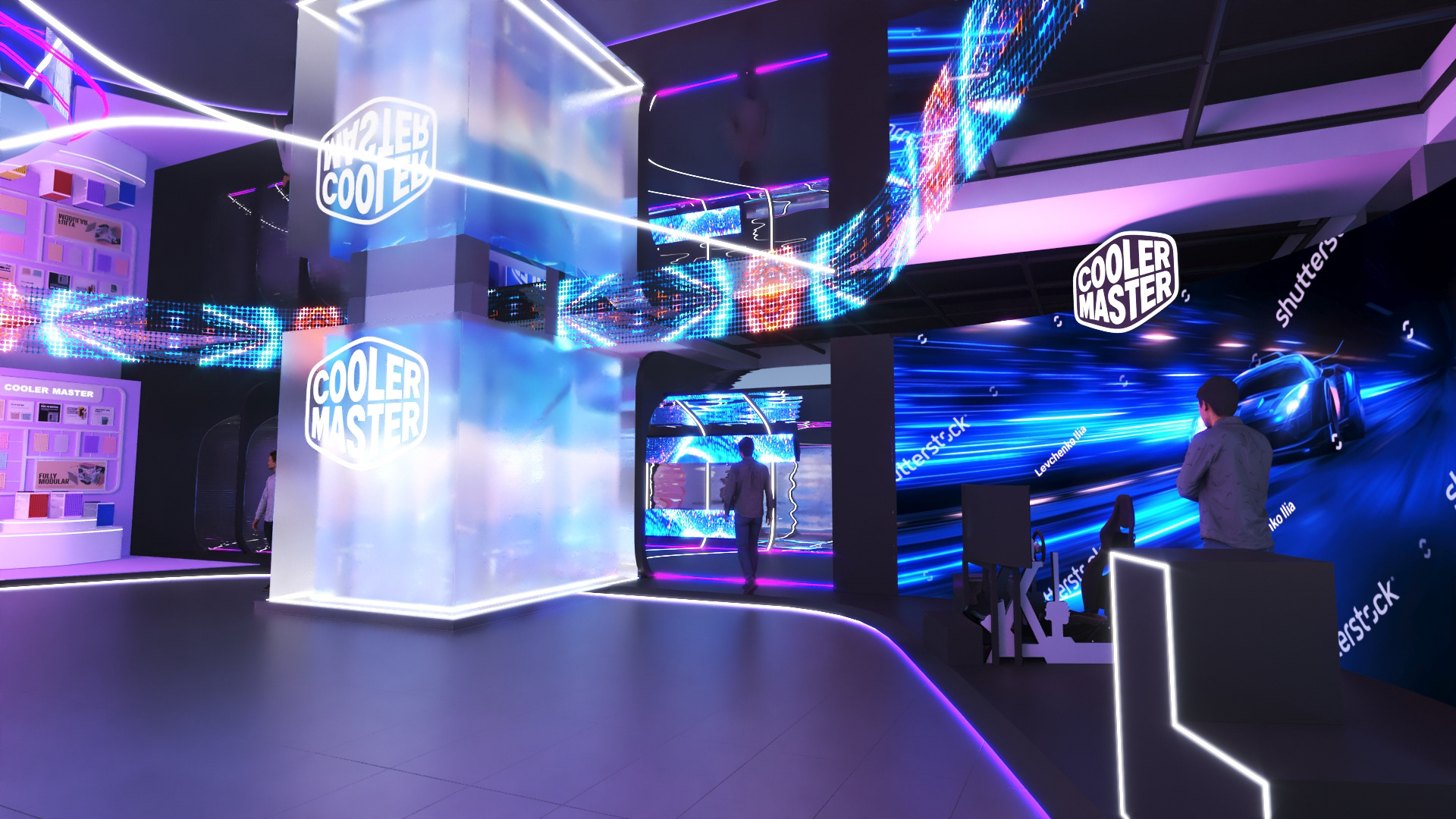 2025COMPUTEX-COOLERMASTER-Proposal-7