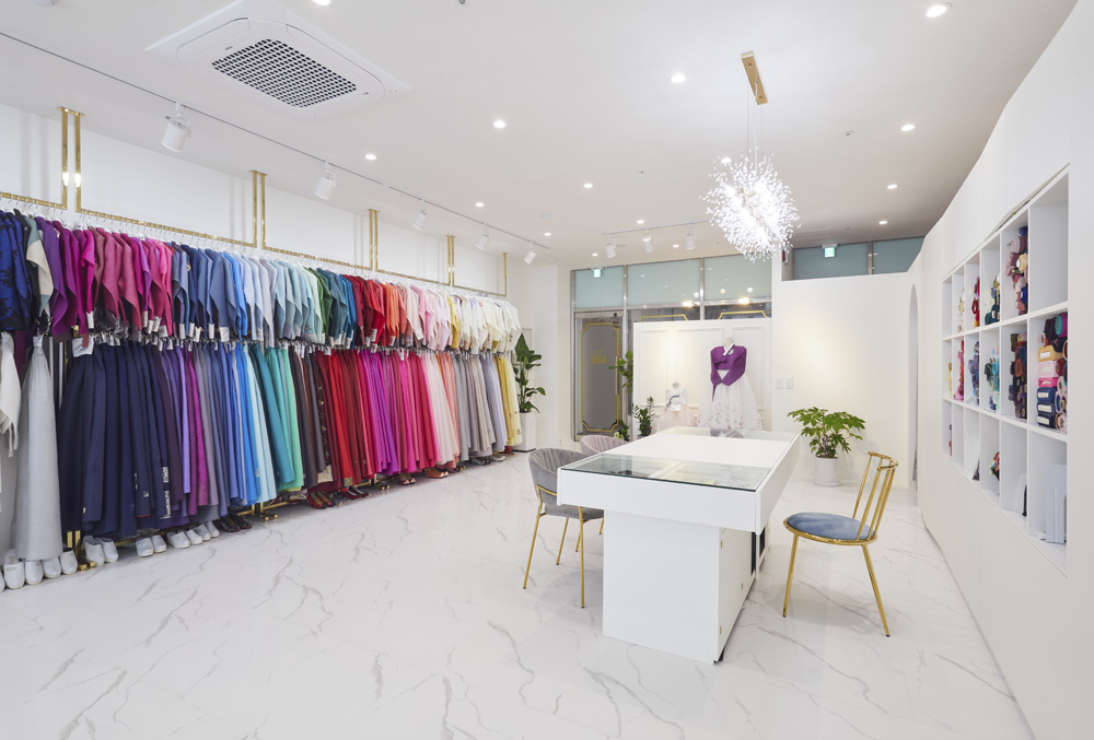 25 平米韩式简约家居，展现时尚魅力-4