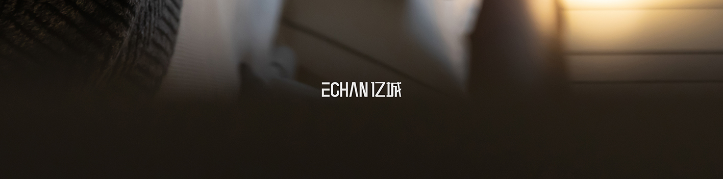 亿城装饰 · 兴化温泉公馆简约繁复空间艺术-58