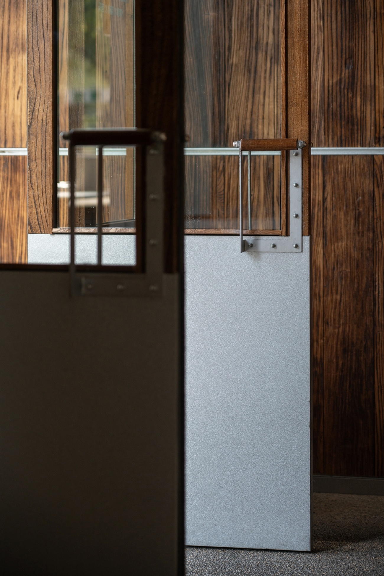 肉串汪上海外滩店 | IN.X屋里门外吴为-12