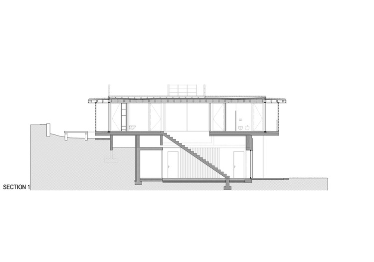 南海岸兰德斯豪宅改造-25