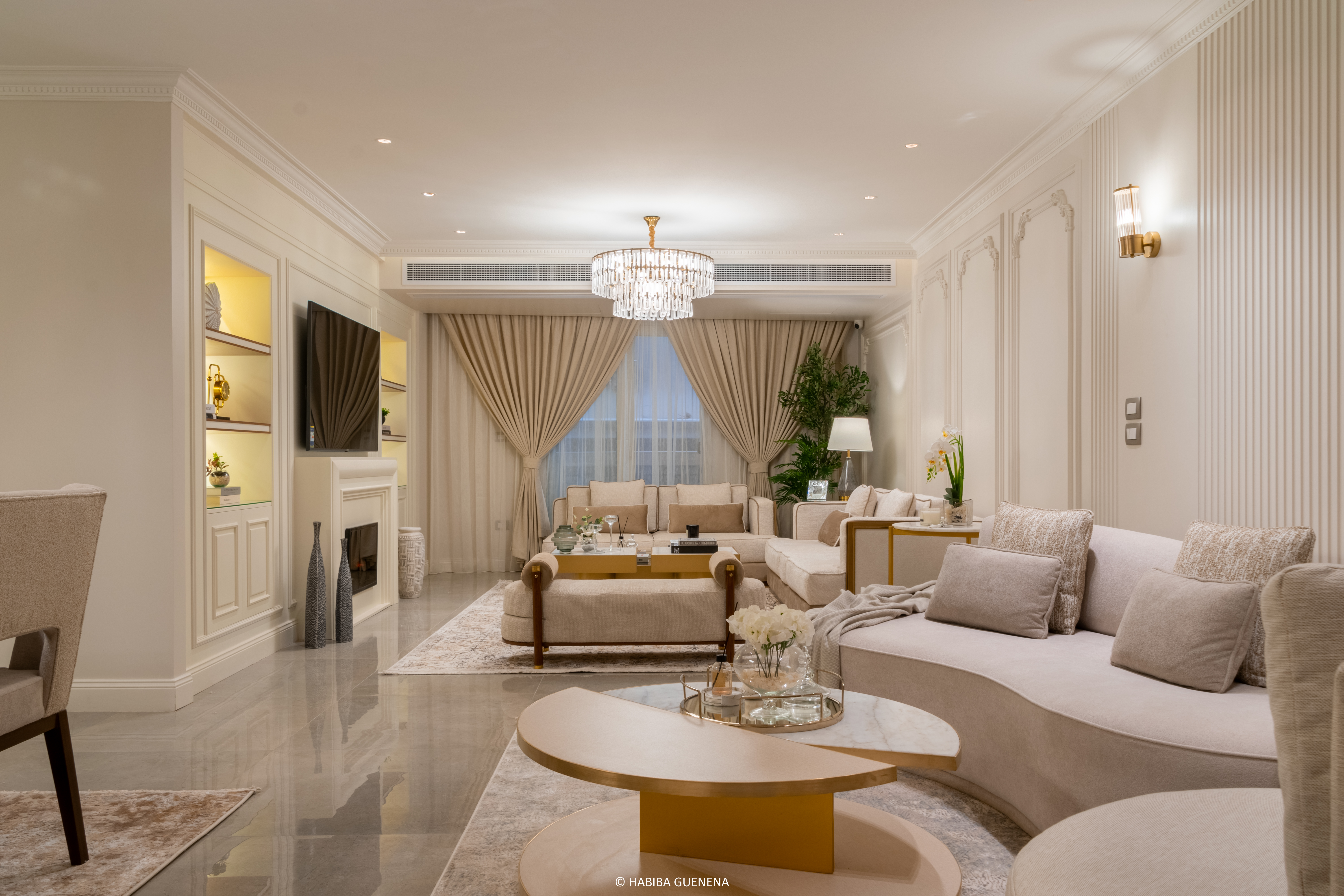 APARTMENT - INTERIOR PHOTOGRAPHY-4