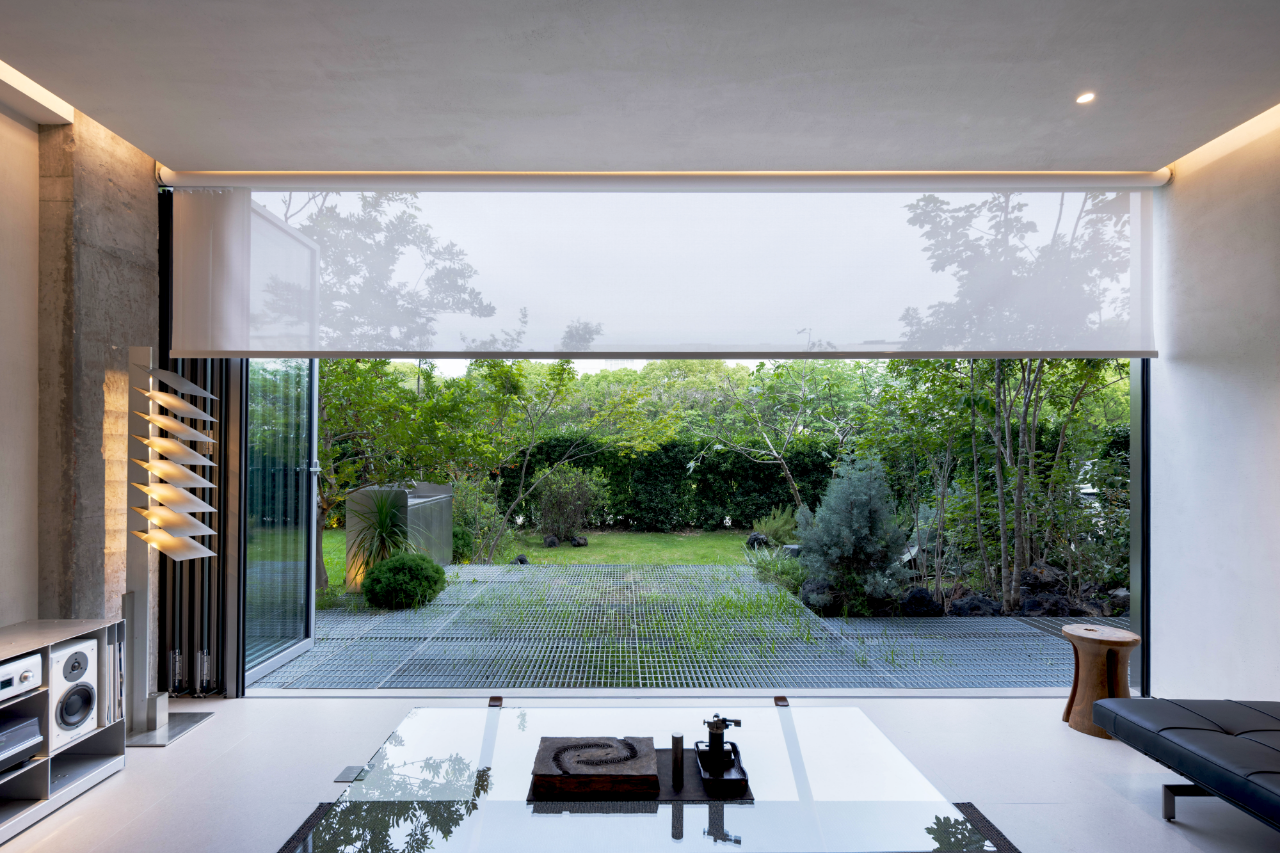 unknown design办公室-19