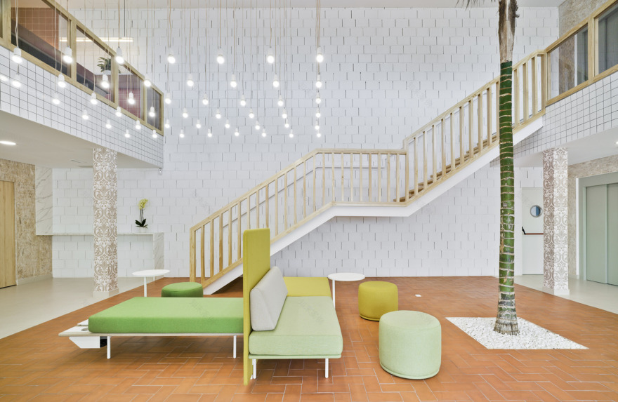 iGarpe·GPISoft 办公室-13