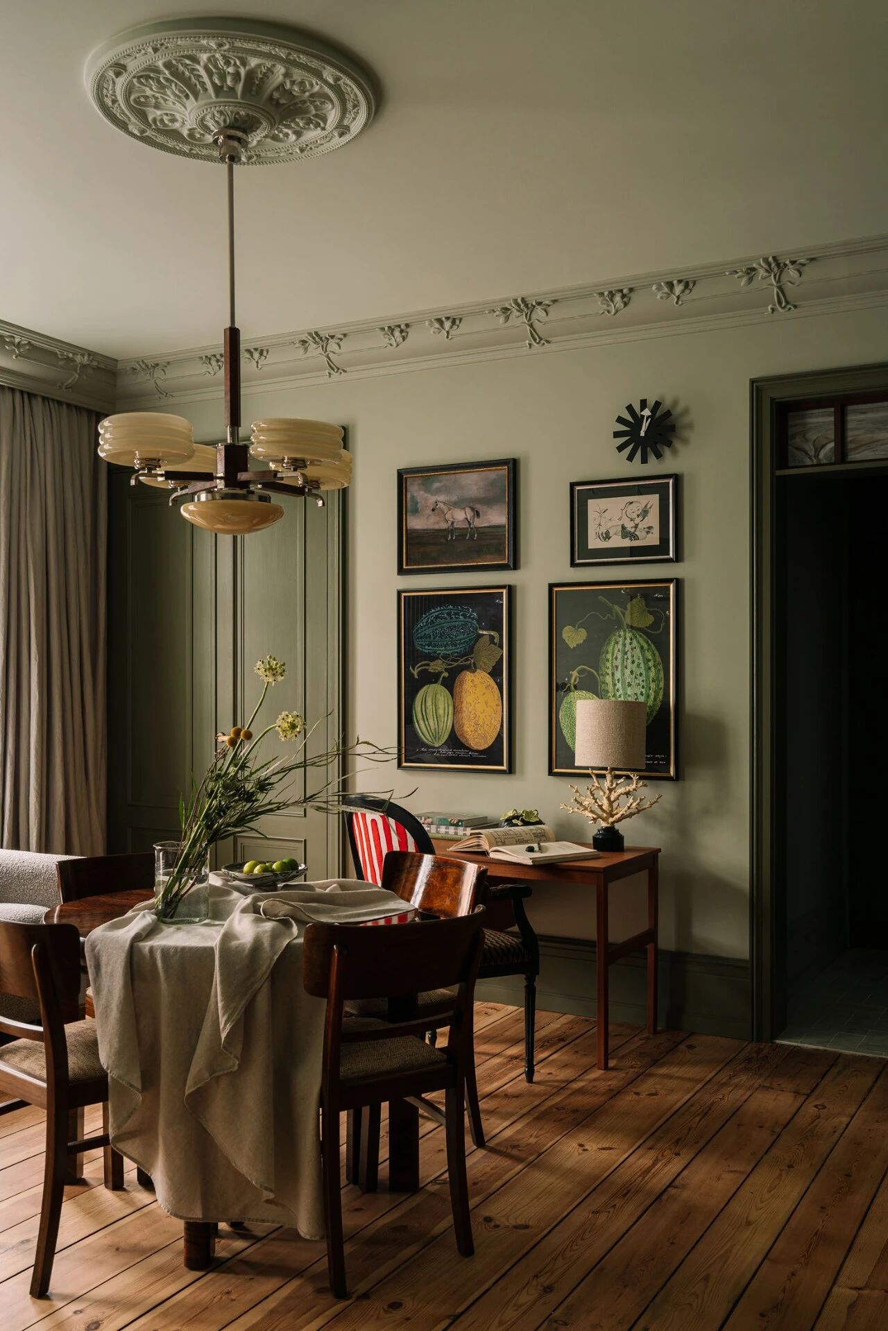 Karolina Rochman新作-4