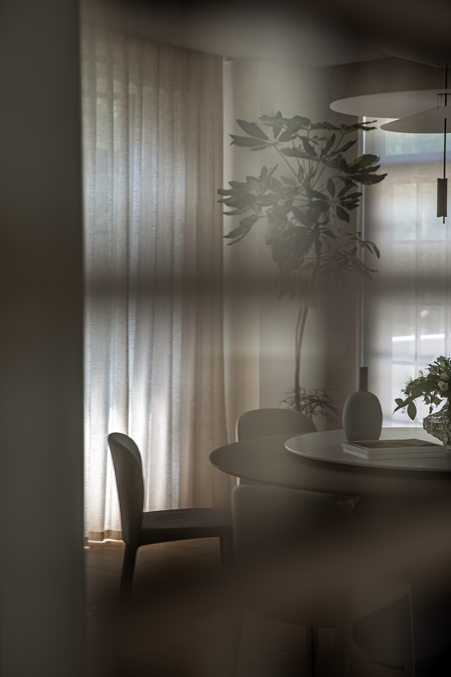 涟漪丨中国上海丨陆颖昆设计团队-51