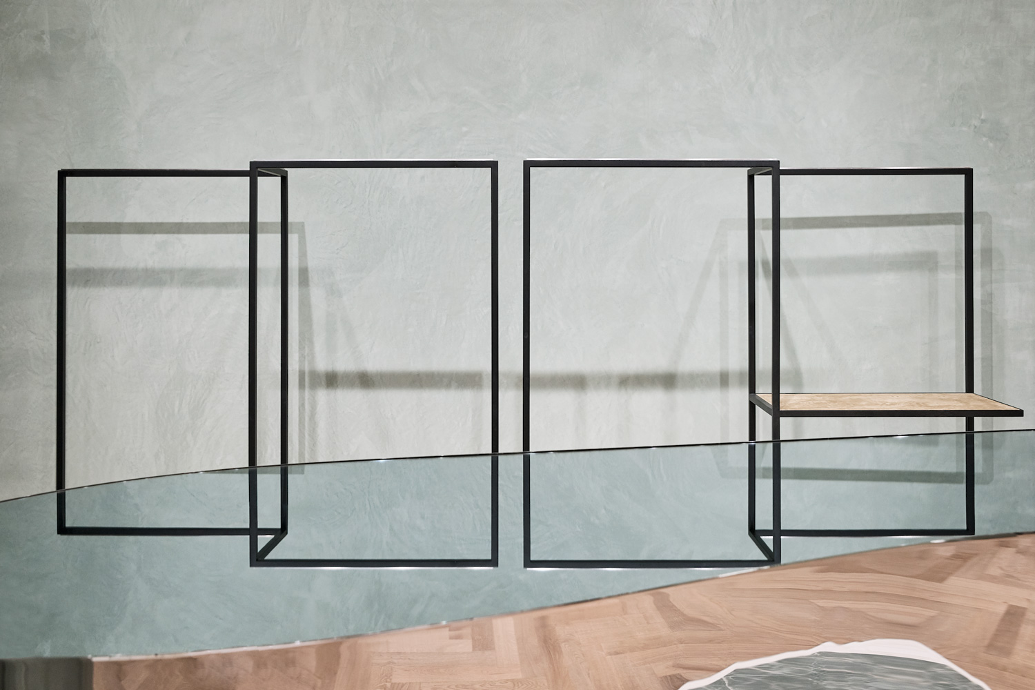 CAMILLA AND MARC 旗舰店-7