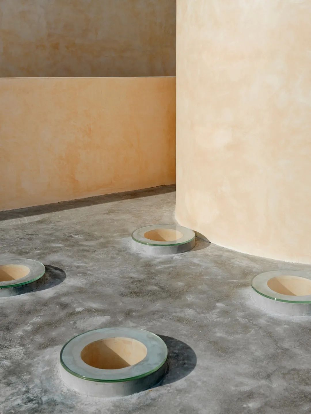 厦门“极乐场”丨中国厦门丨肖磊,杨毓琼,林文珺,王晗-30