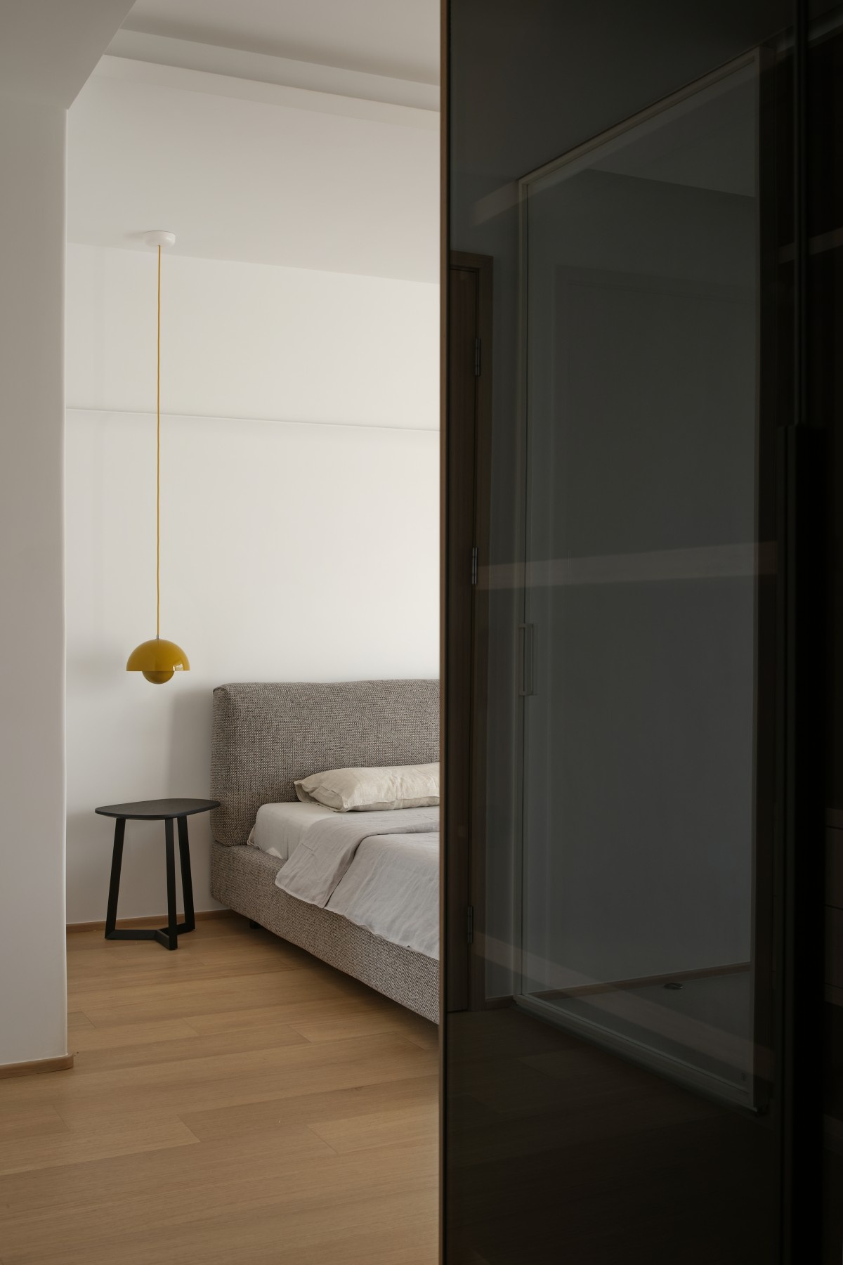 沐语丨中国江苏丨禾景大陈设计-50