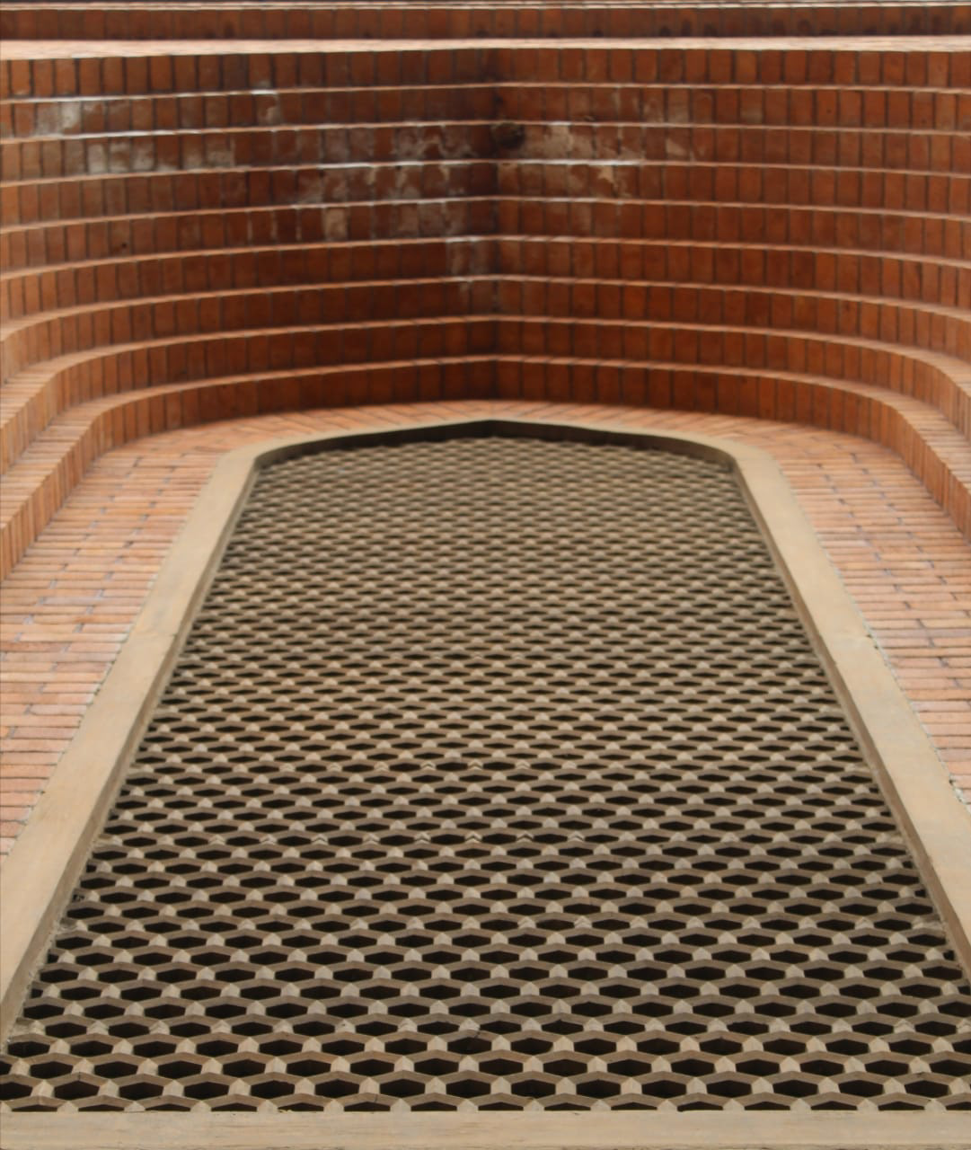 Assignment 3 Texture forms and Patterns-3