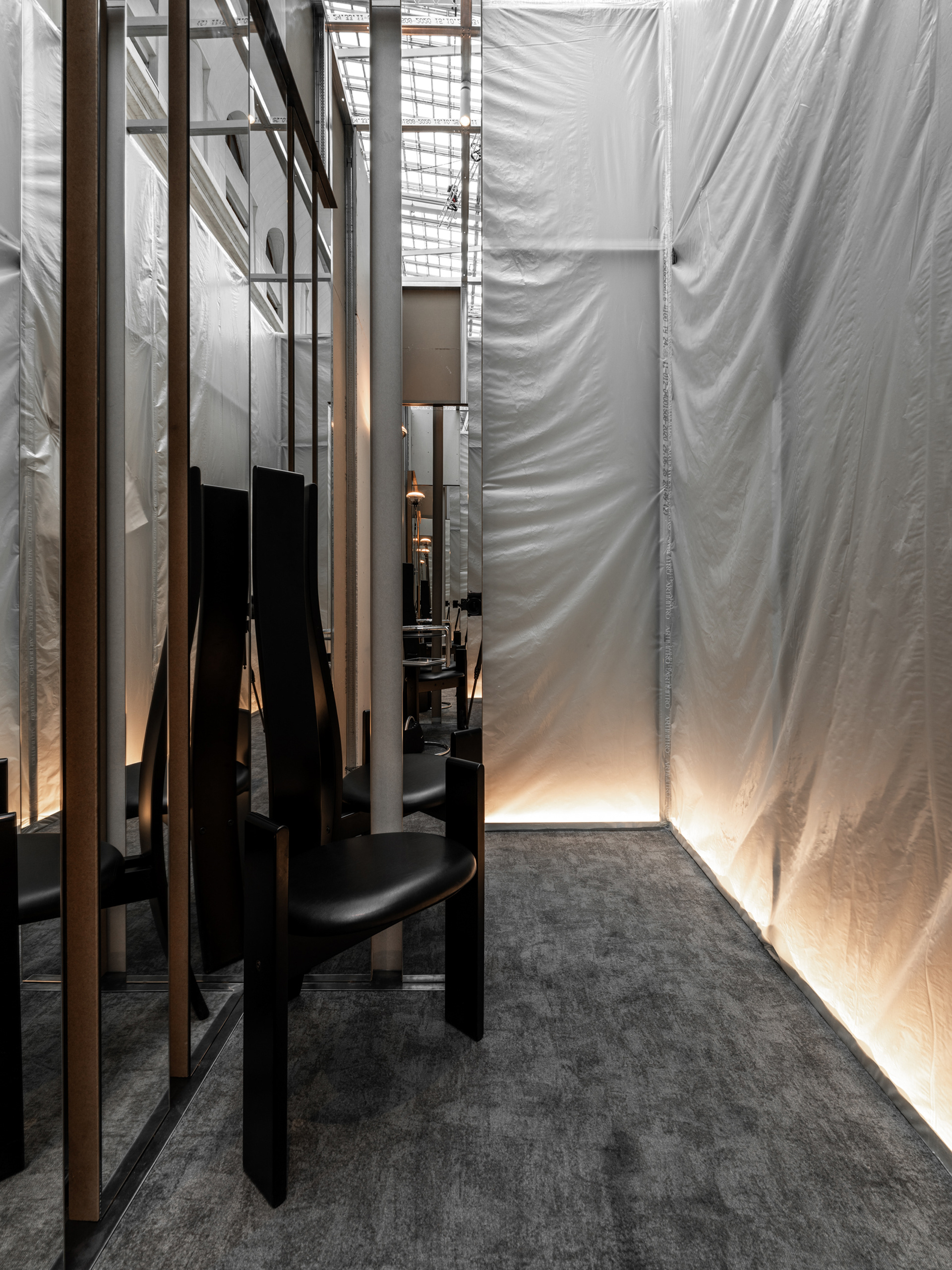 2025最佳室内设计节丨ARTIMITRO-56