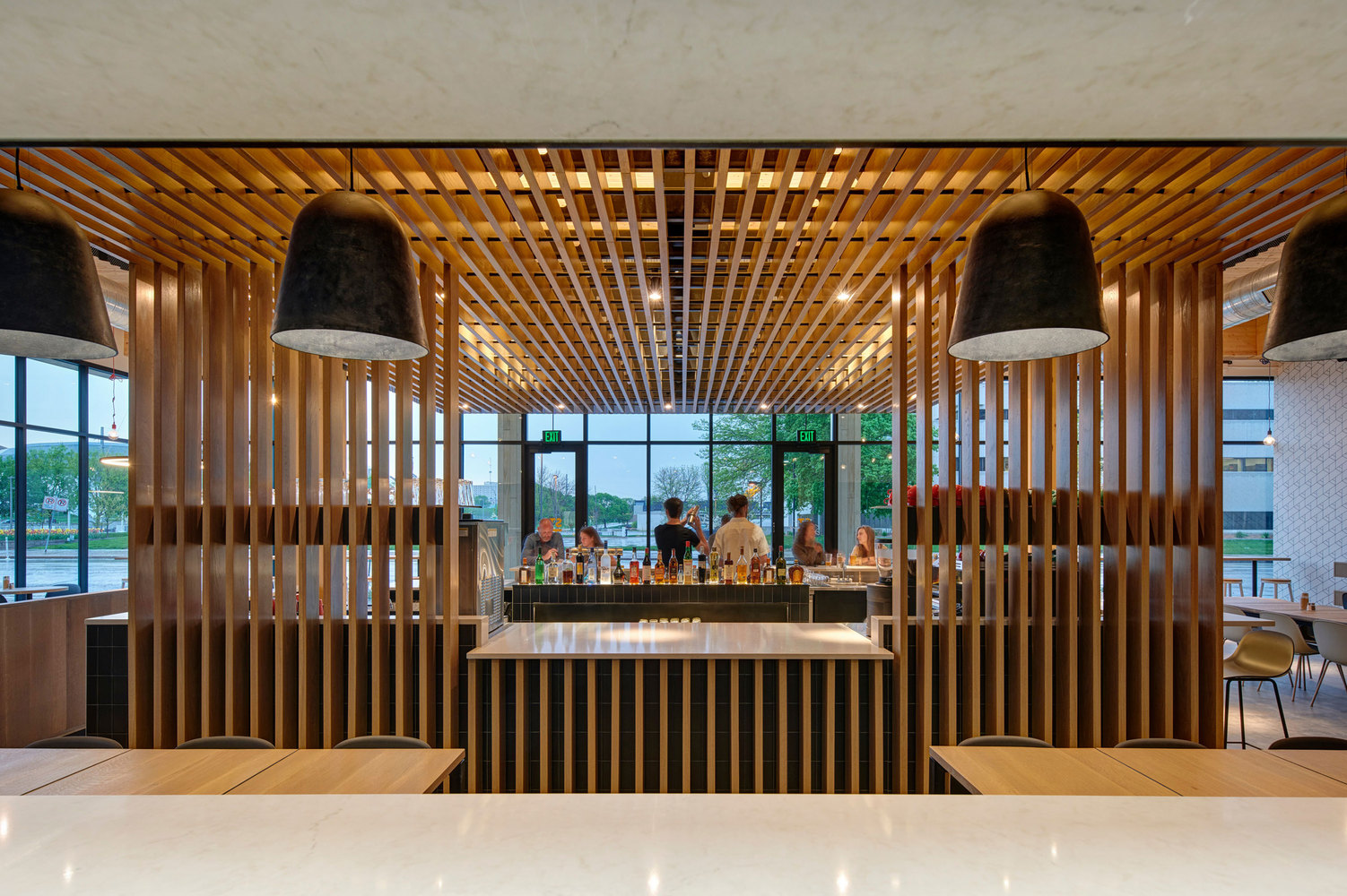 东格兰德 111 号-16