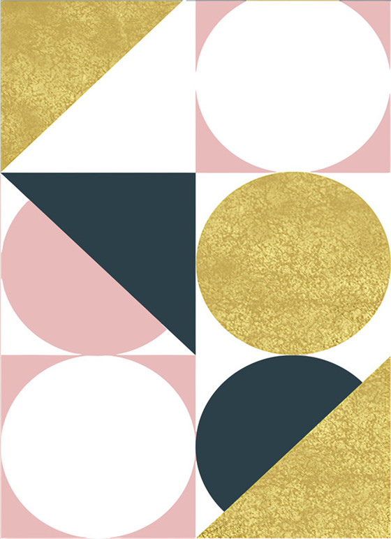 深圳乾唐 | 新品资料获取-9