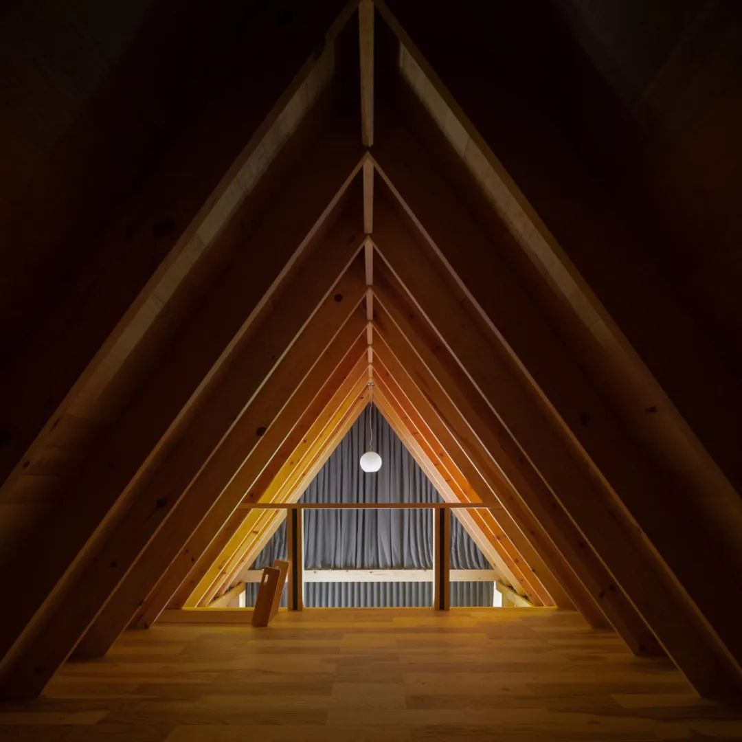 Progreso 地质博物馆与 CRA 住宅丨墨西哥丨Estudio MMX-47