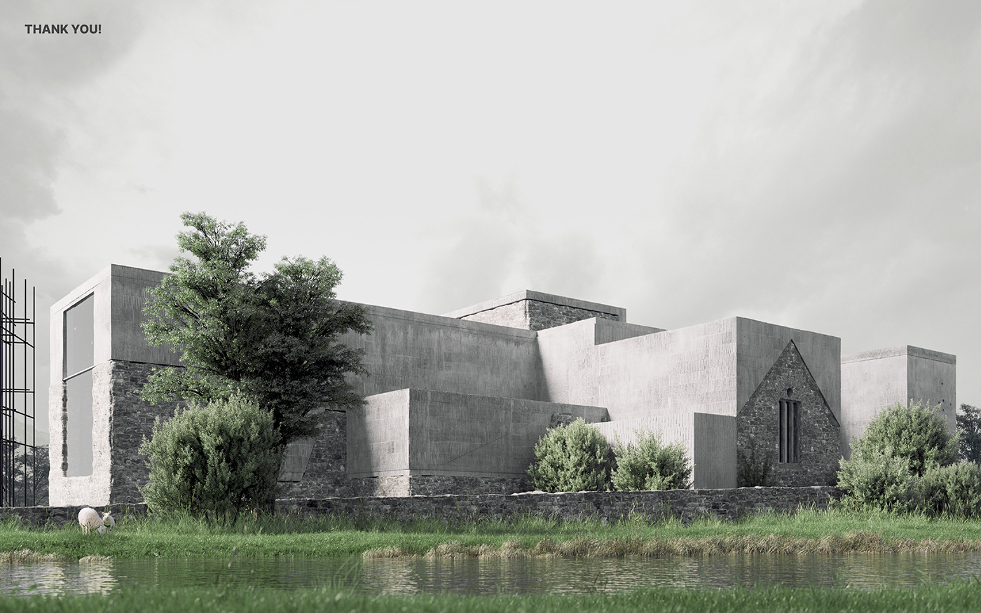 VIA | Ilia Aladov | 2023 | 荷兰-17