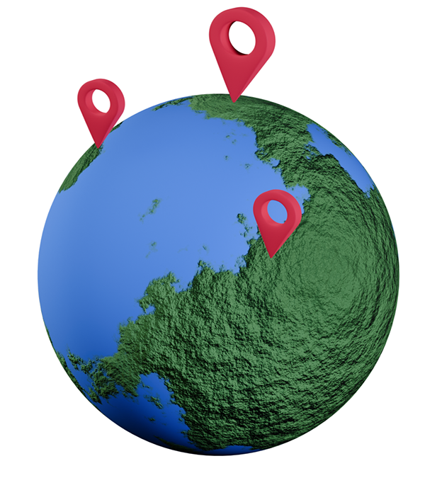 3D图标设计项目-11