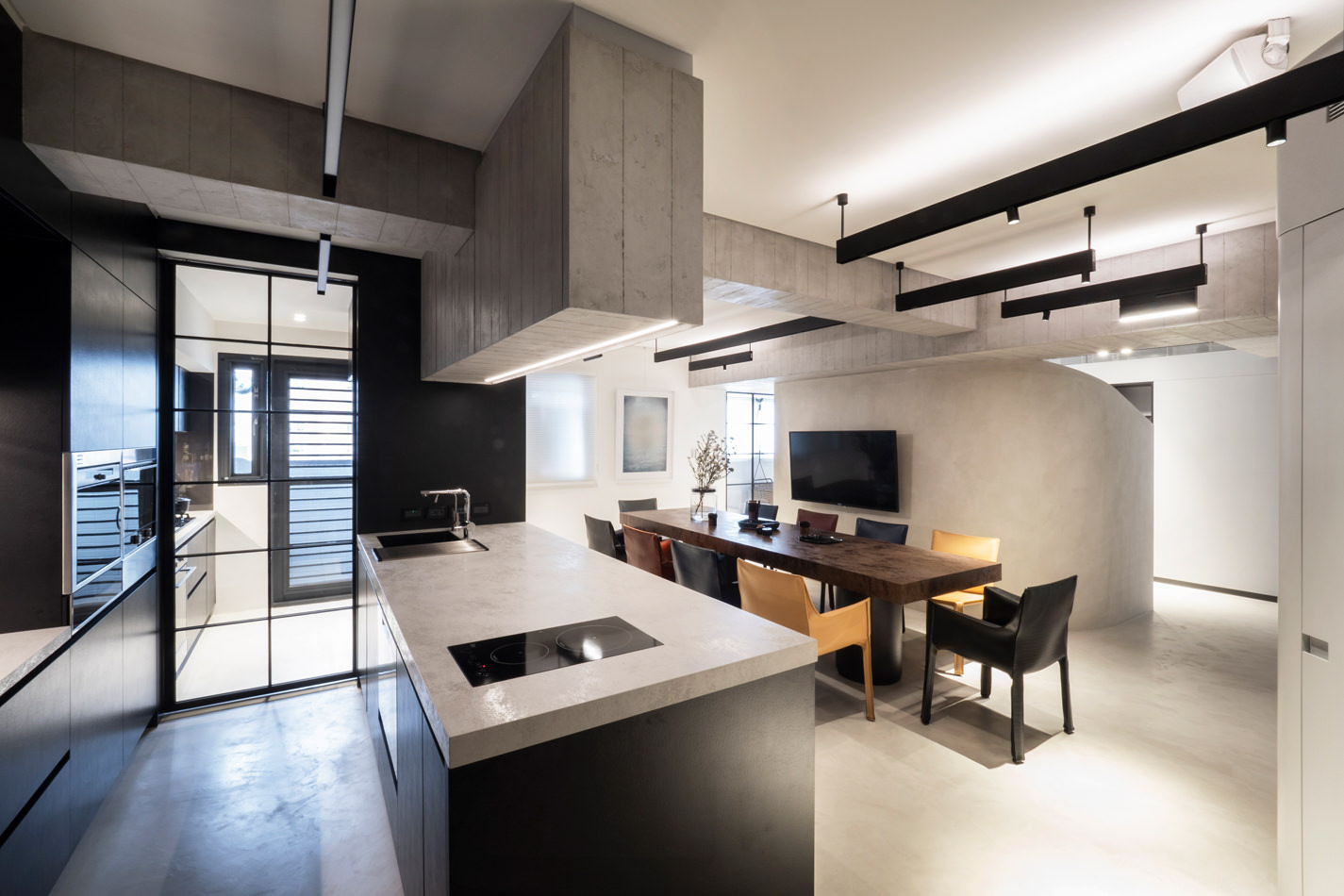 神秘学者之家-9