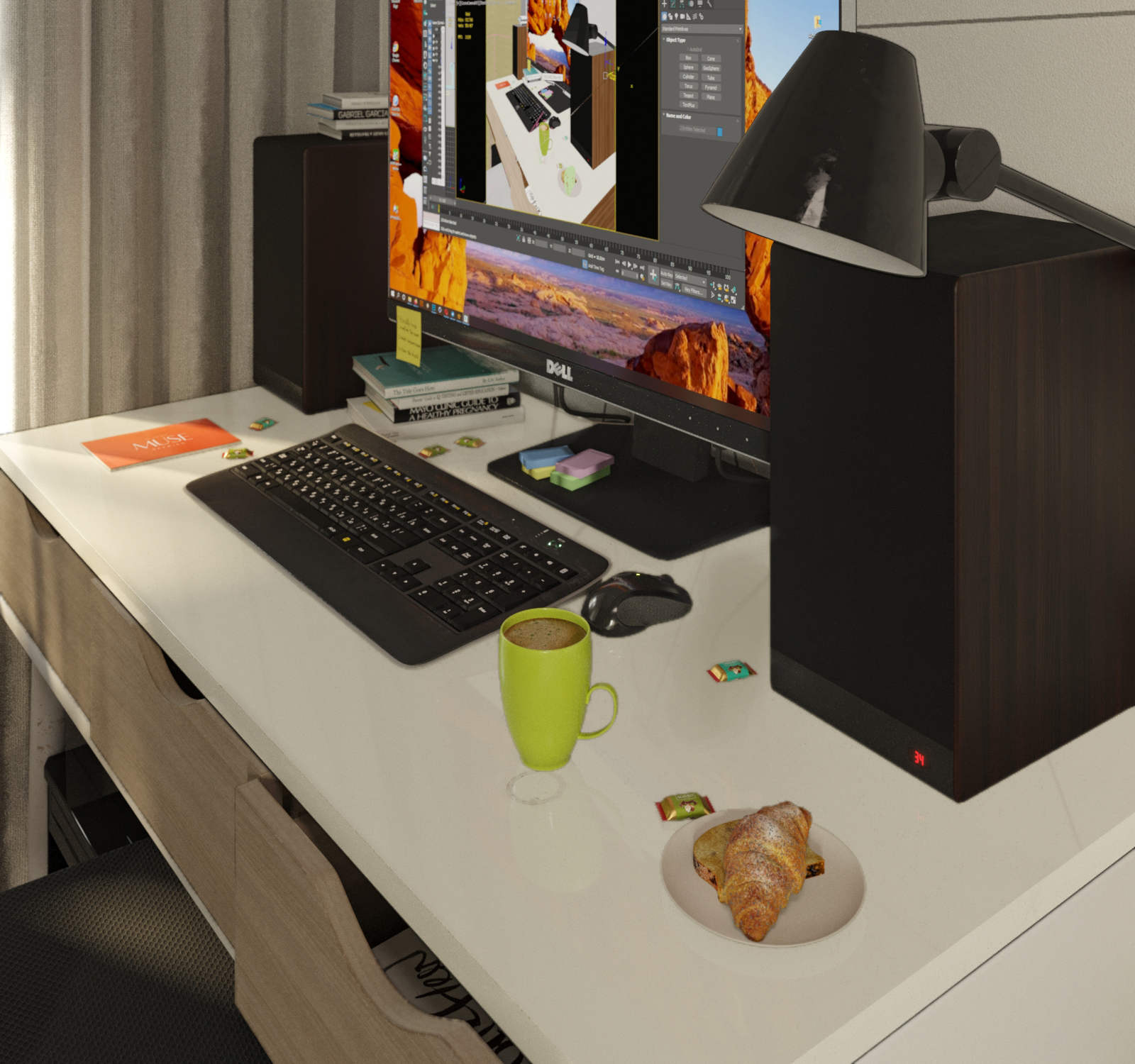 East european compact interior-3