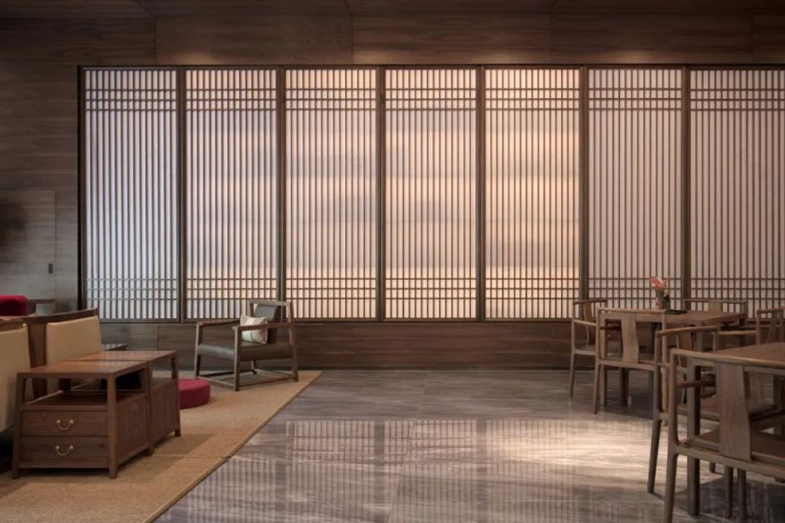 宋都品牌馆项目-16