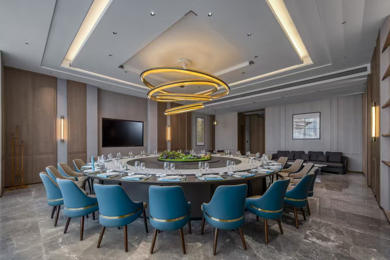 開元明都酒店-5