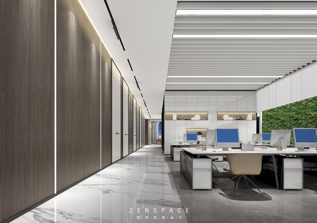 
线之纤——Slender -5