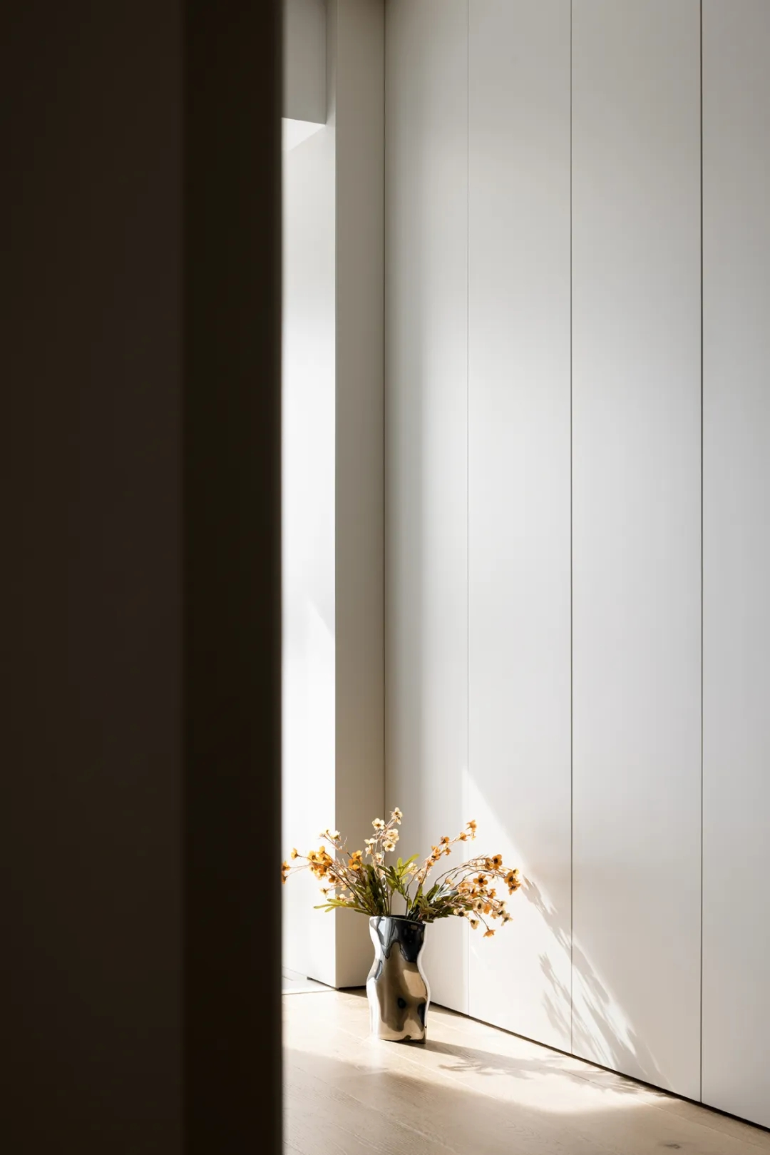 180㎡木质轻居，承载温暖的日常！-58