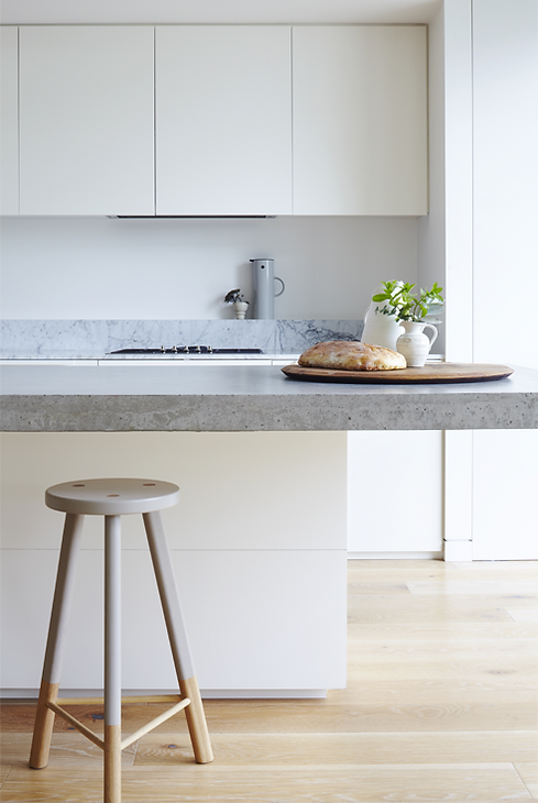 Pipkorn Kilpatrick | Brigton house-6