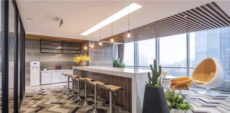 苏州益友天元律师事务所-15