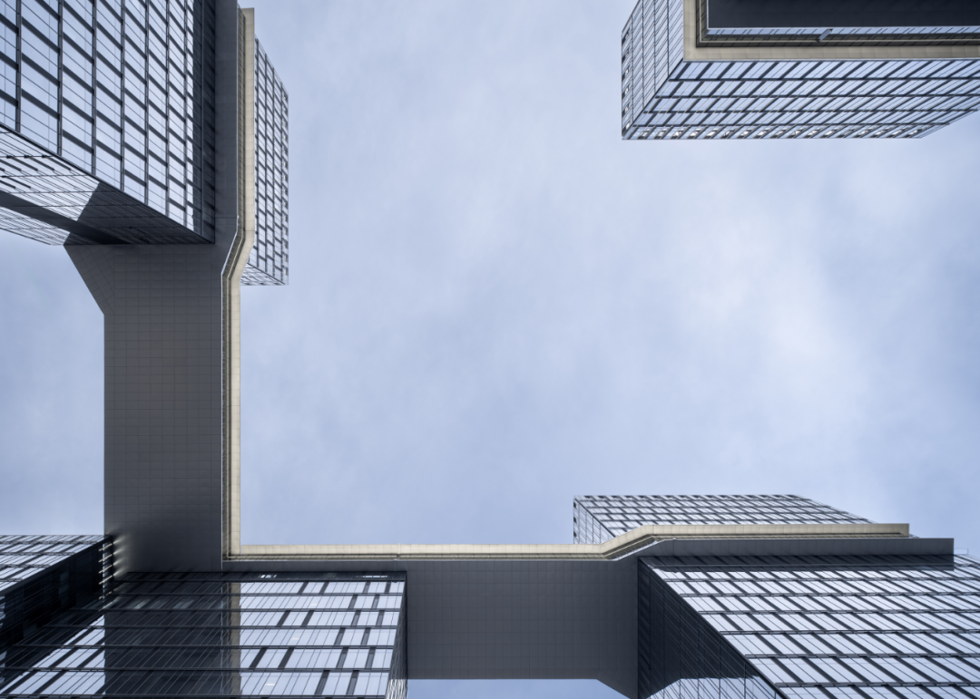 杭州兴耀科创城丨中国杭州丨gad 杰地设计-16