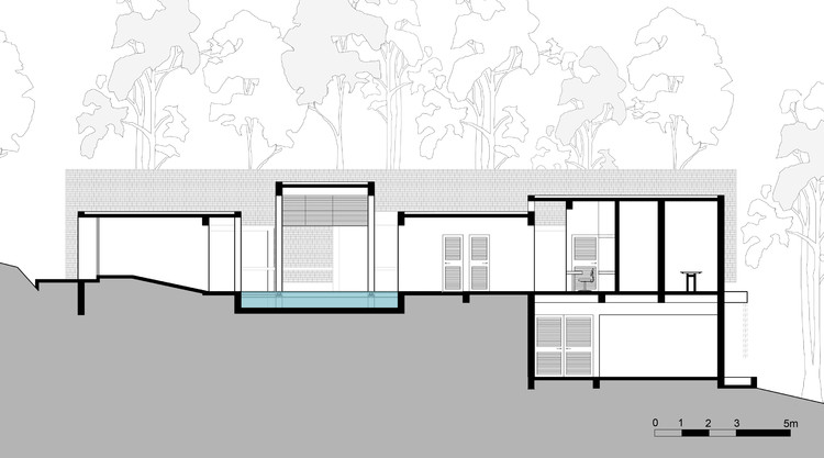Manja Spa  PLAYGROUP Studio + AHCPL-16