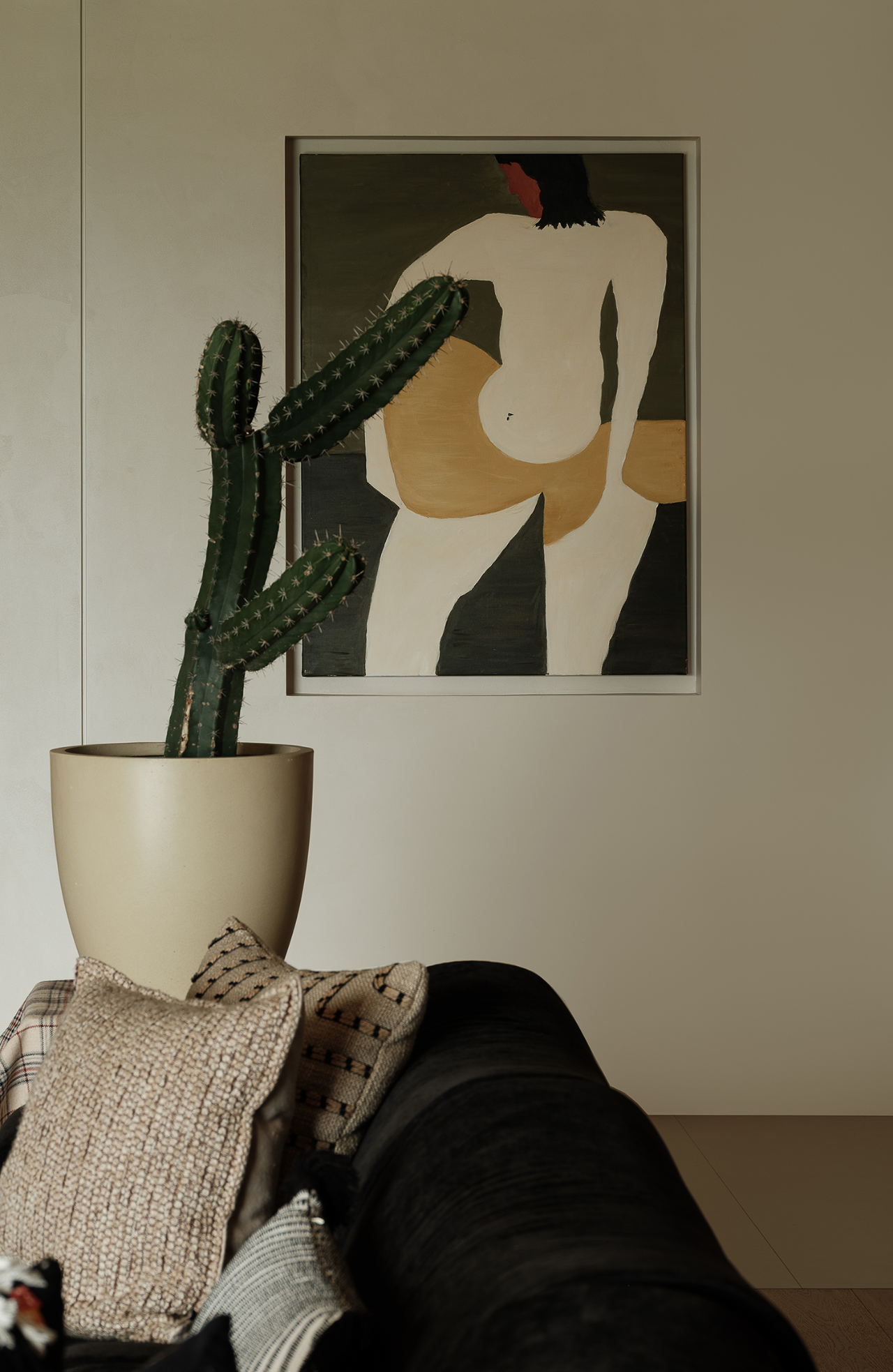 新作 · 夏承龙｜空间的情绪丨中国合肥丨1890.STUDIO-39