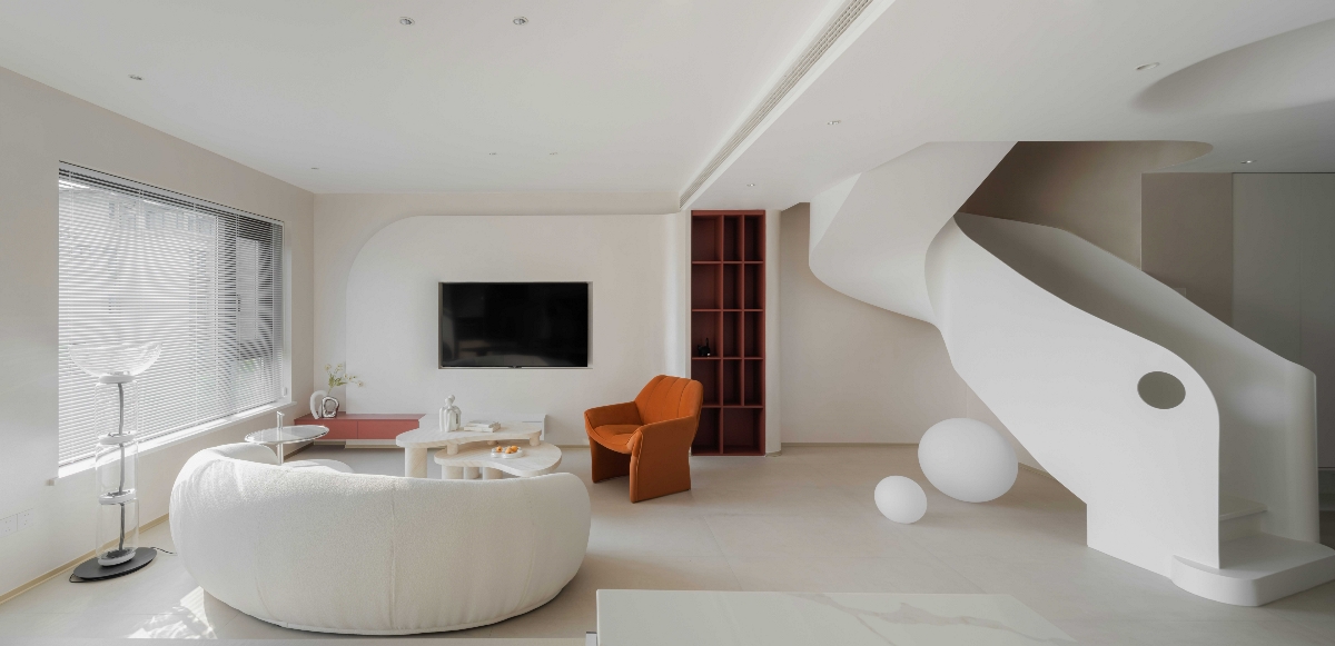 轻奢诗意的生活-2