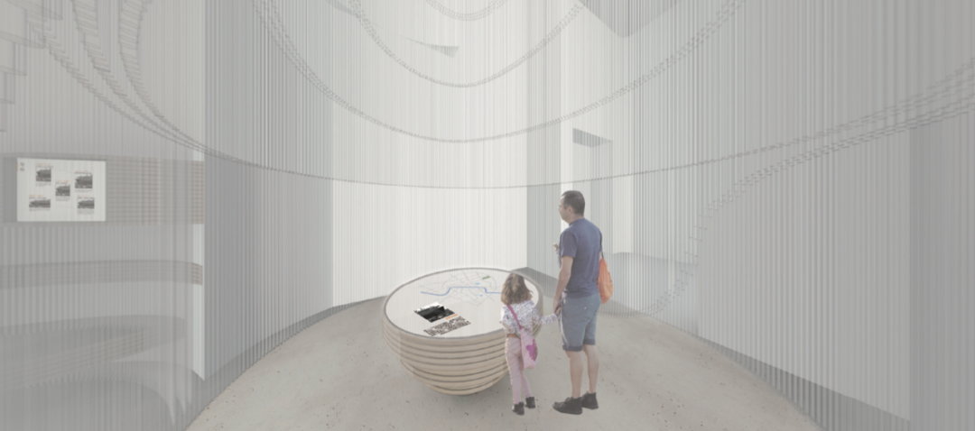 未建之琢石成玉,沉浸探索空间奥秘-98