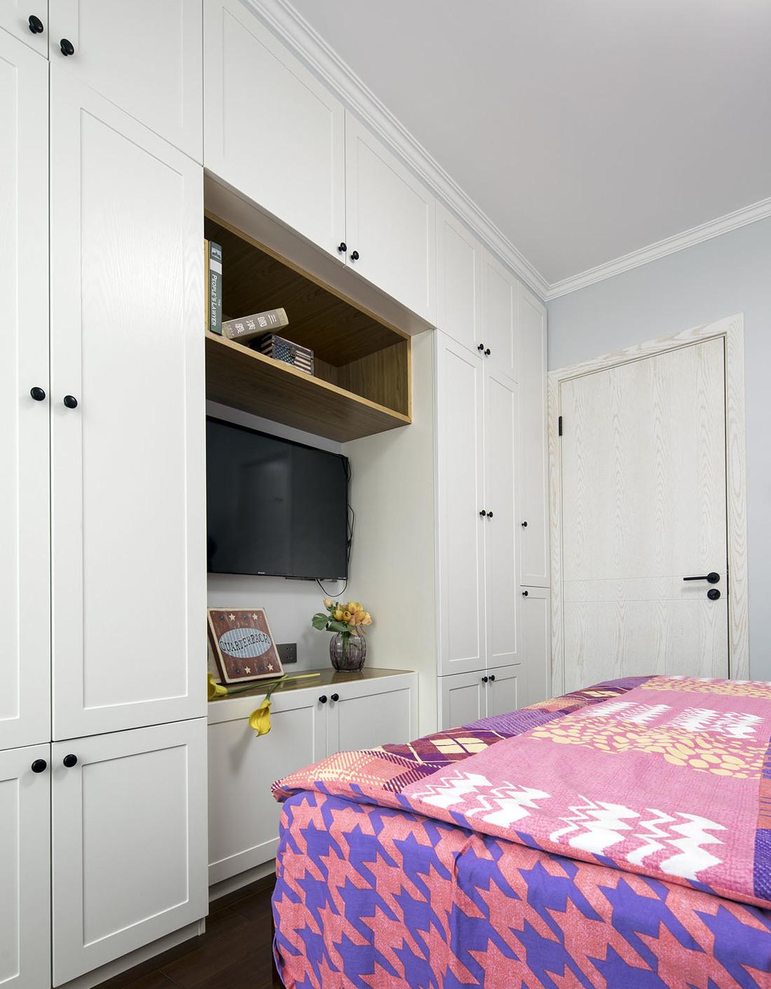 海亮·唐宁府叠墅-18