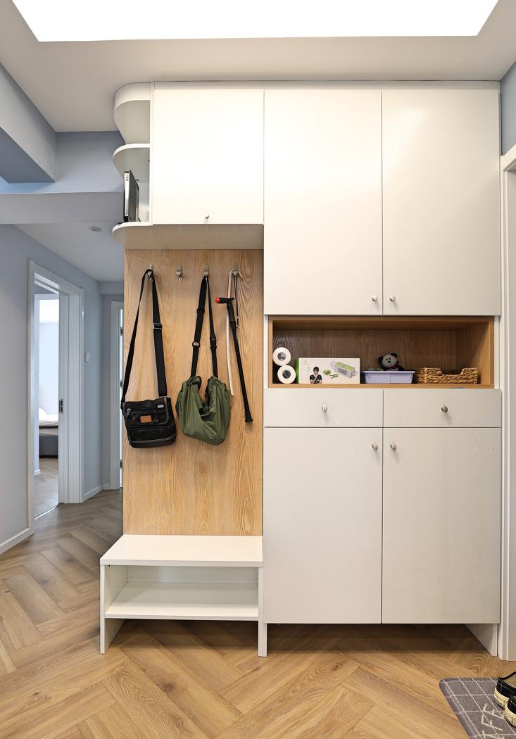 现代家居设计-15