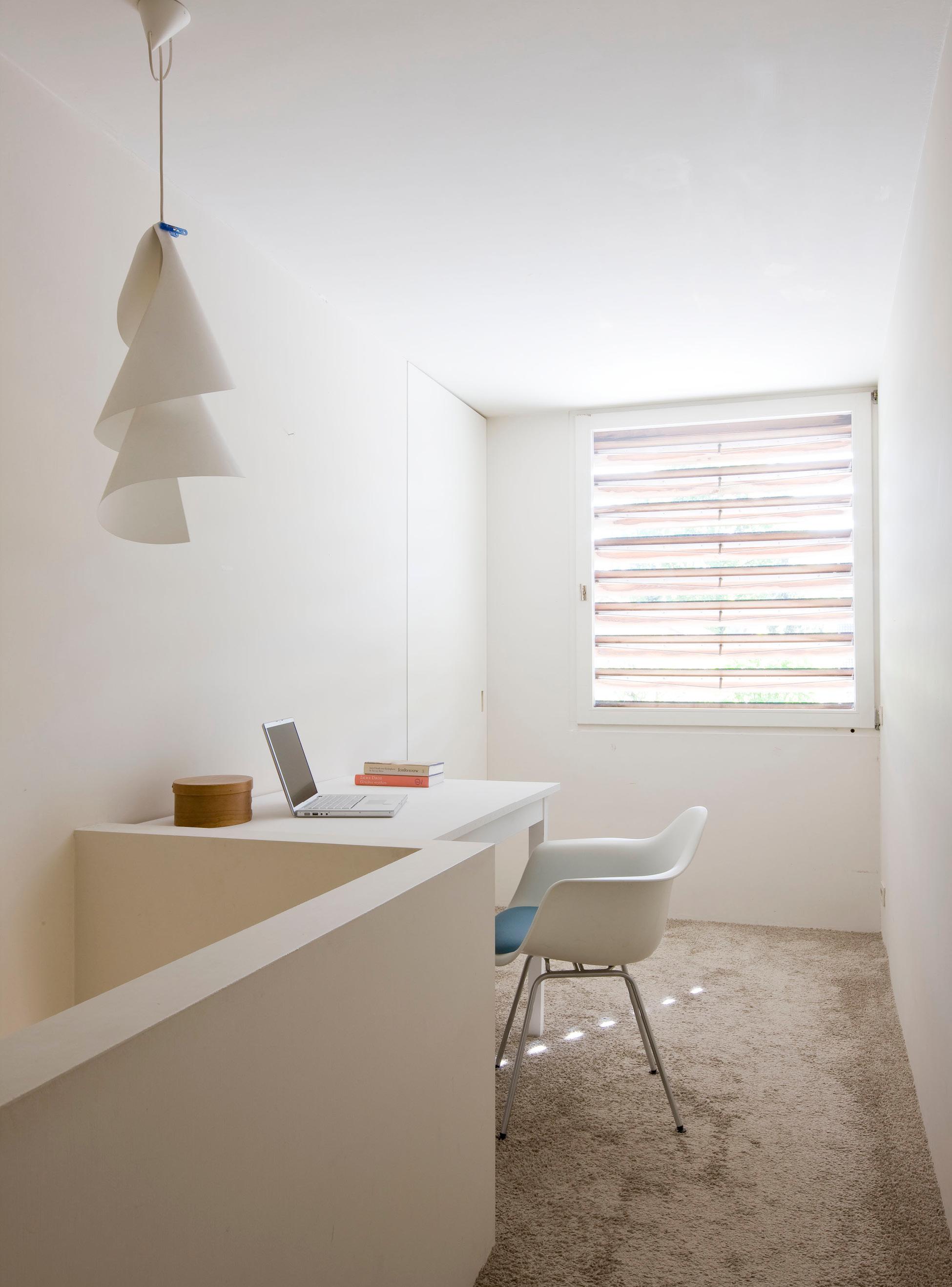 丨AIDarchitecten-12