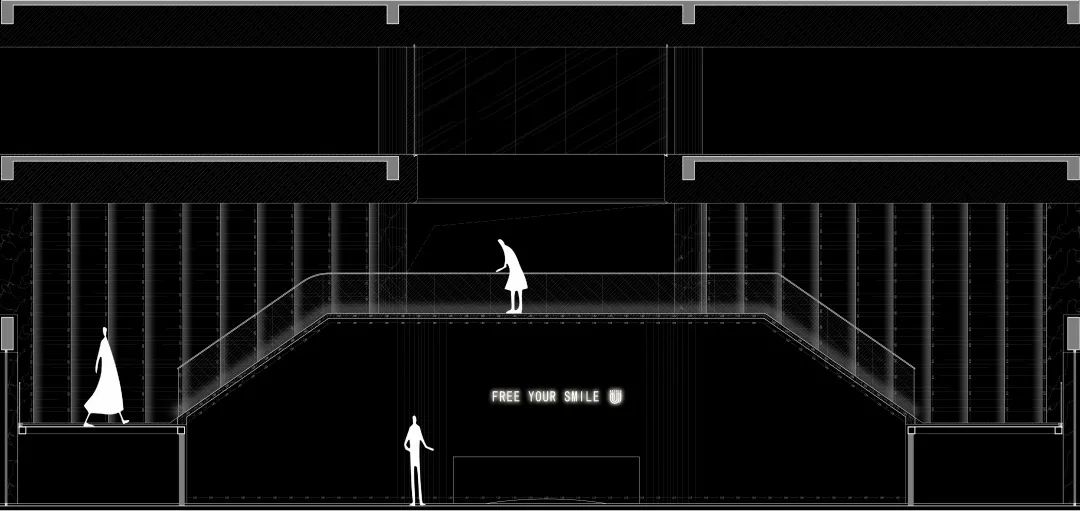 布莱梅联合口腔医院丨中国成都丨科图设计-97