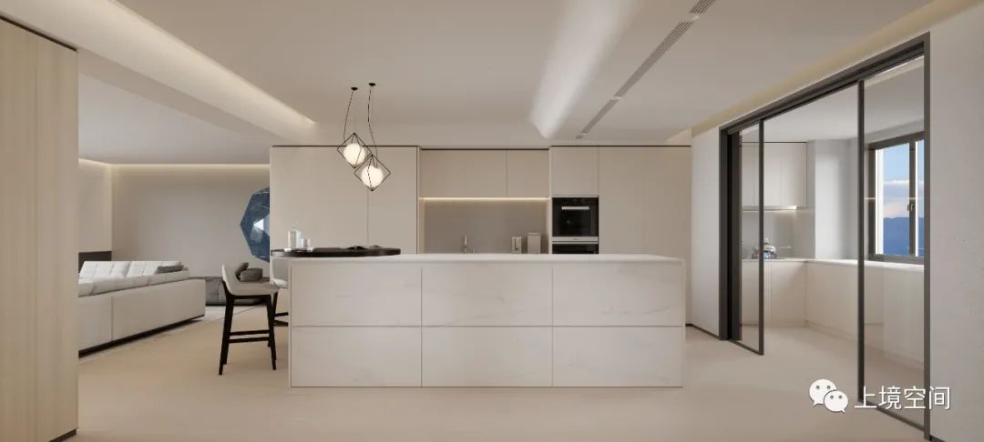 诗意栖居 | 台州黄岩耀达天玺私宅-23