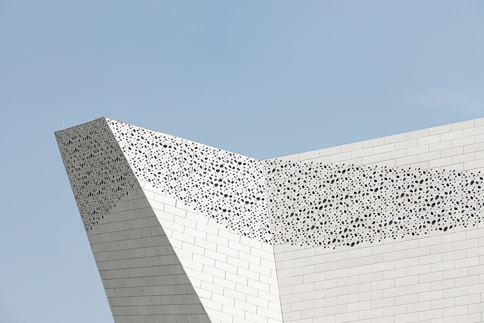 成都自然博物馆丨中国成都-54