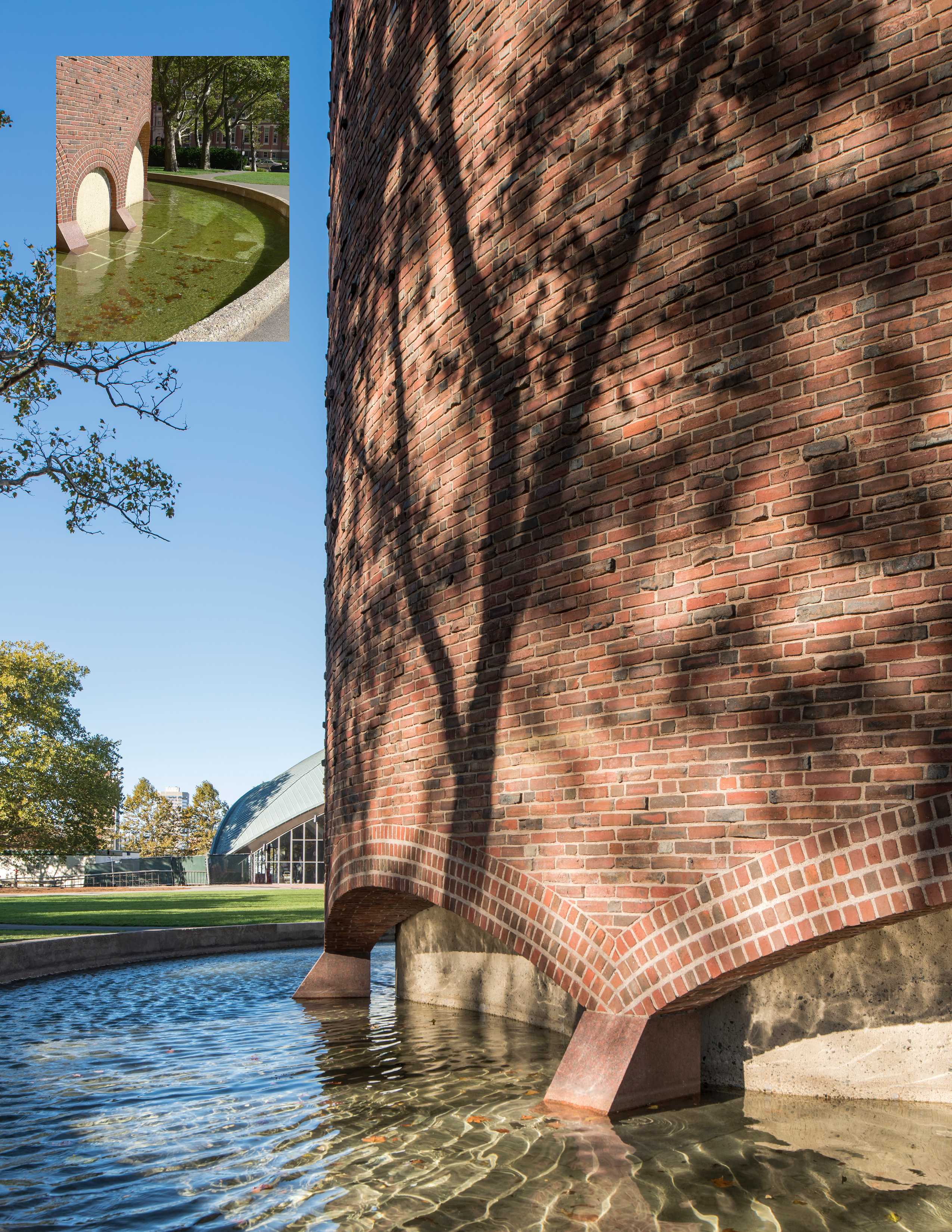 massachusetts institute of technology kresge auditorium and chapel renewal-5