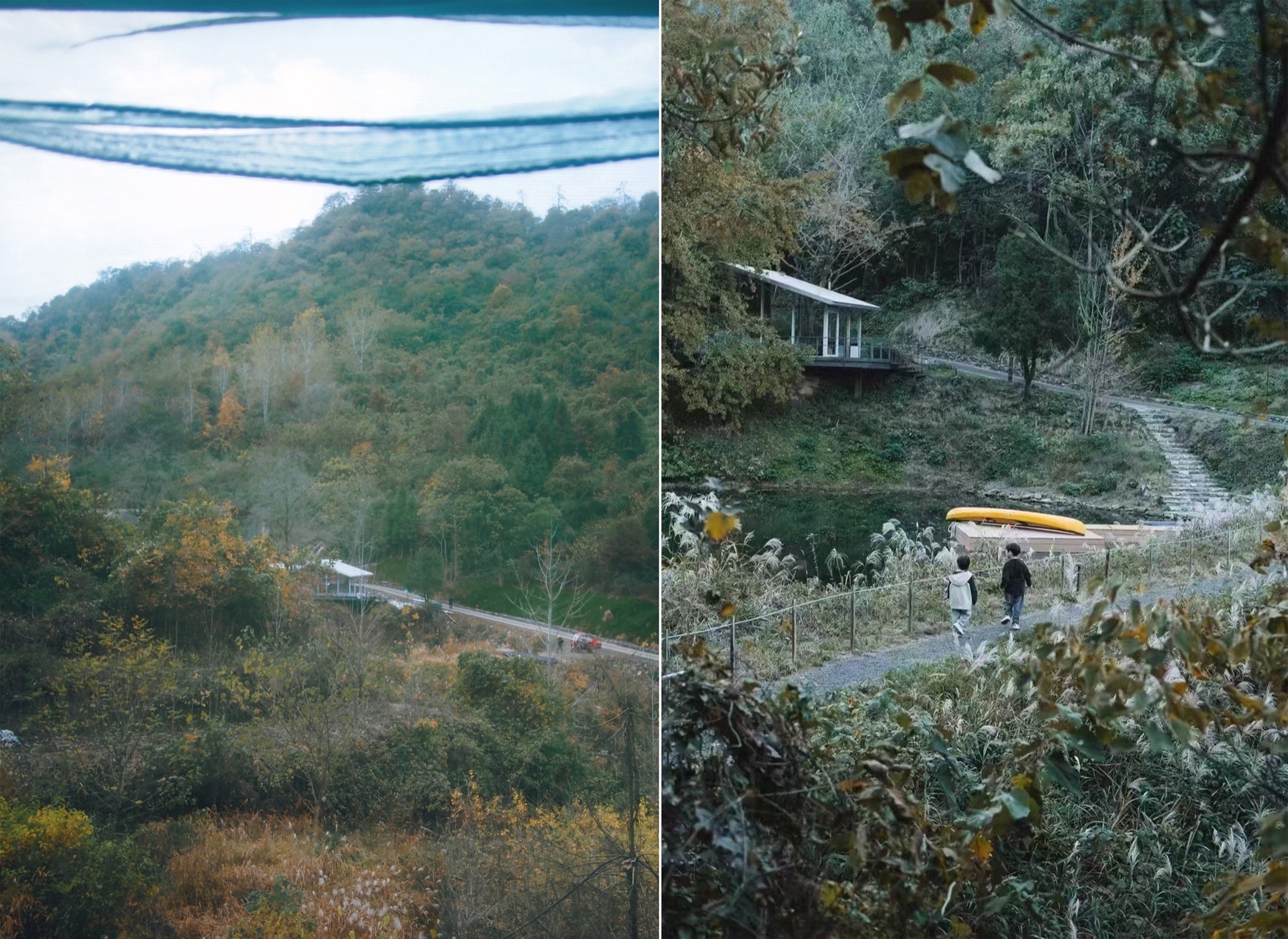 大乐之野·银杏谷丨中国洛阳丨上海末广建筑设计有限公司-282