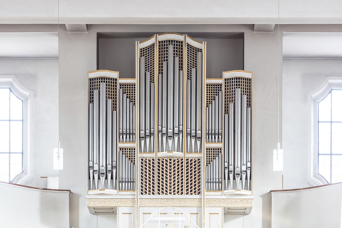 教堂摄影系列-39