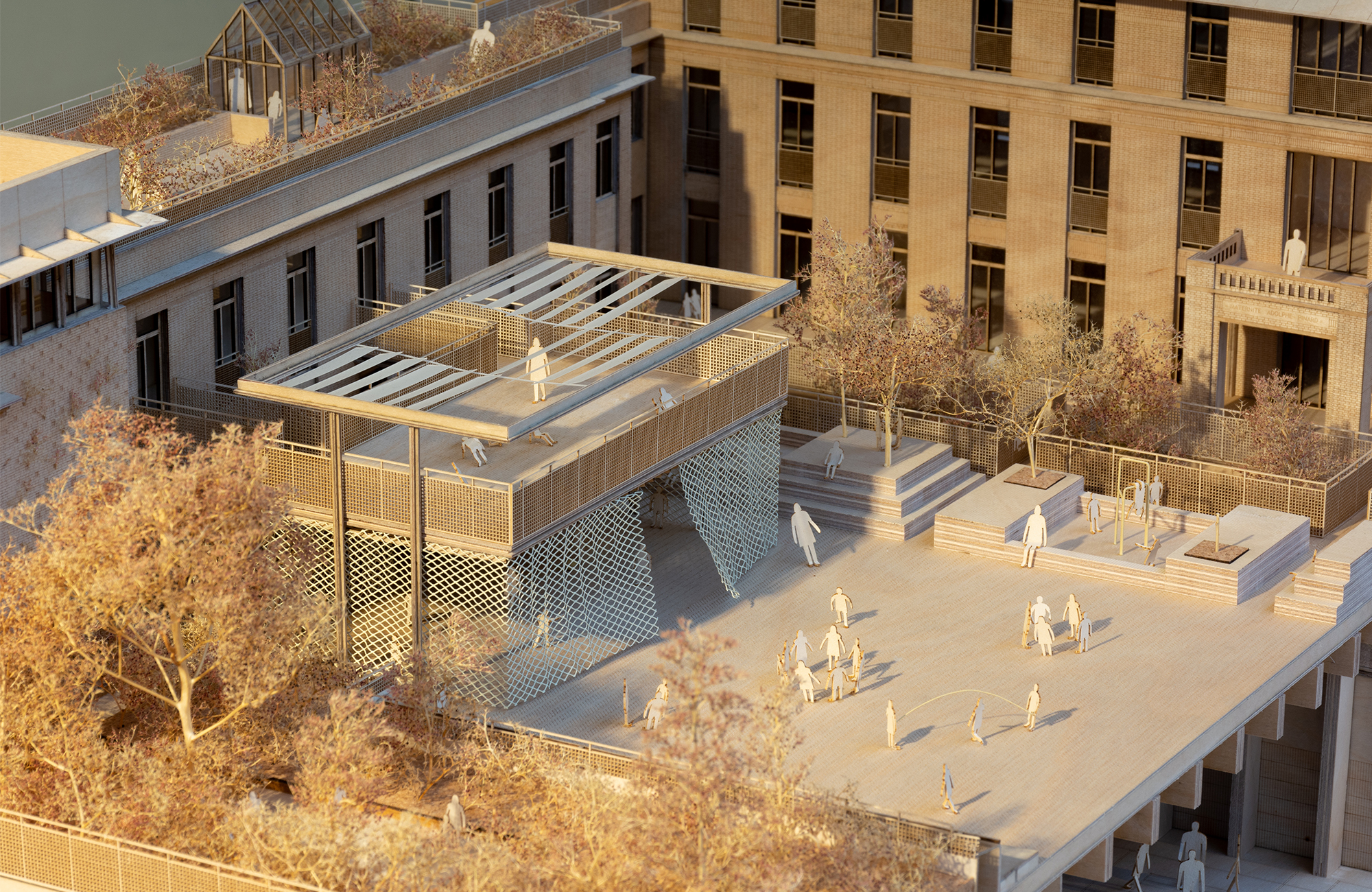 Super-équipement Pinard-10