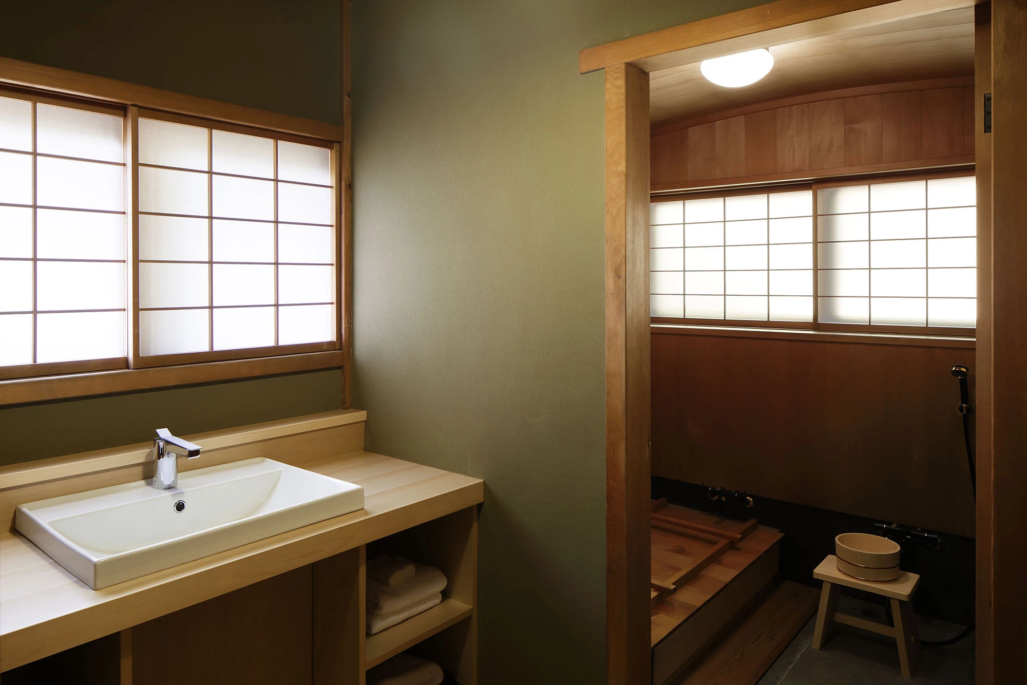 平松温泉酒店及度假村热海·格拉莫勒斯有限公司-12