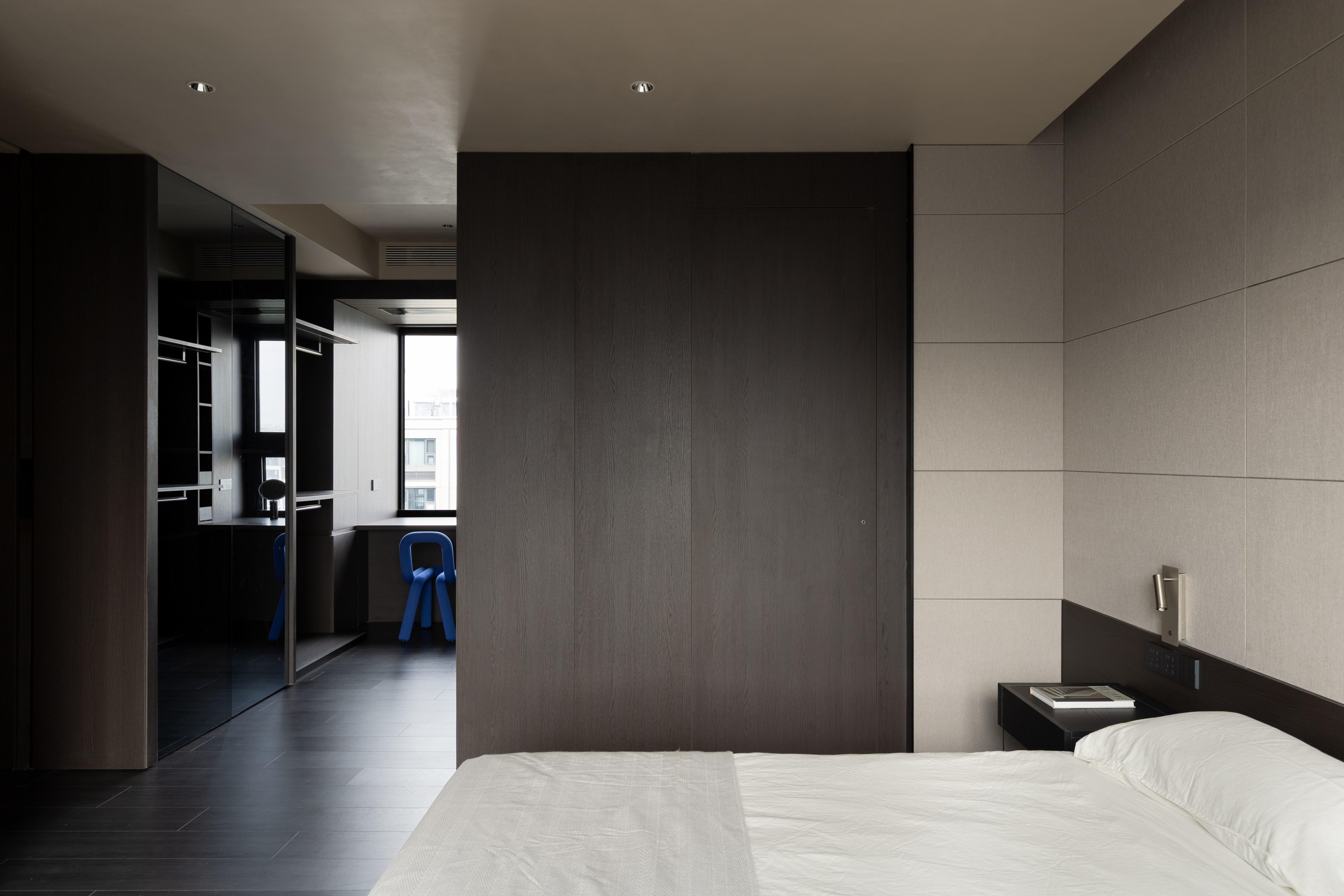 为柚而来 · 云行设计-42