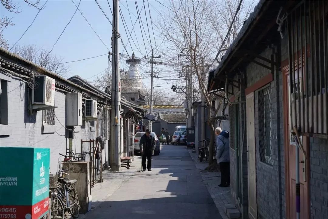 【快题专题案例】系列之改造类案例赏析-20