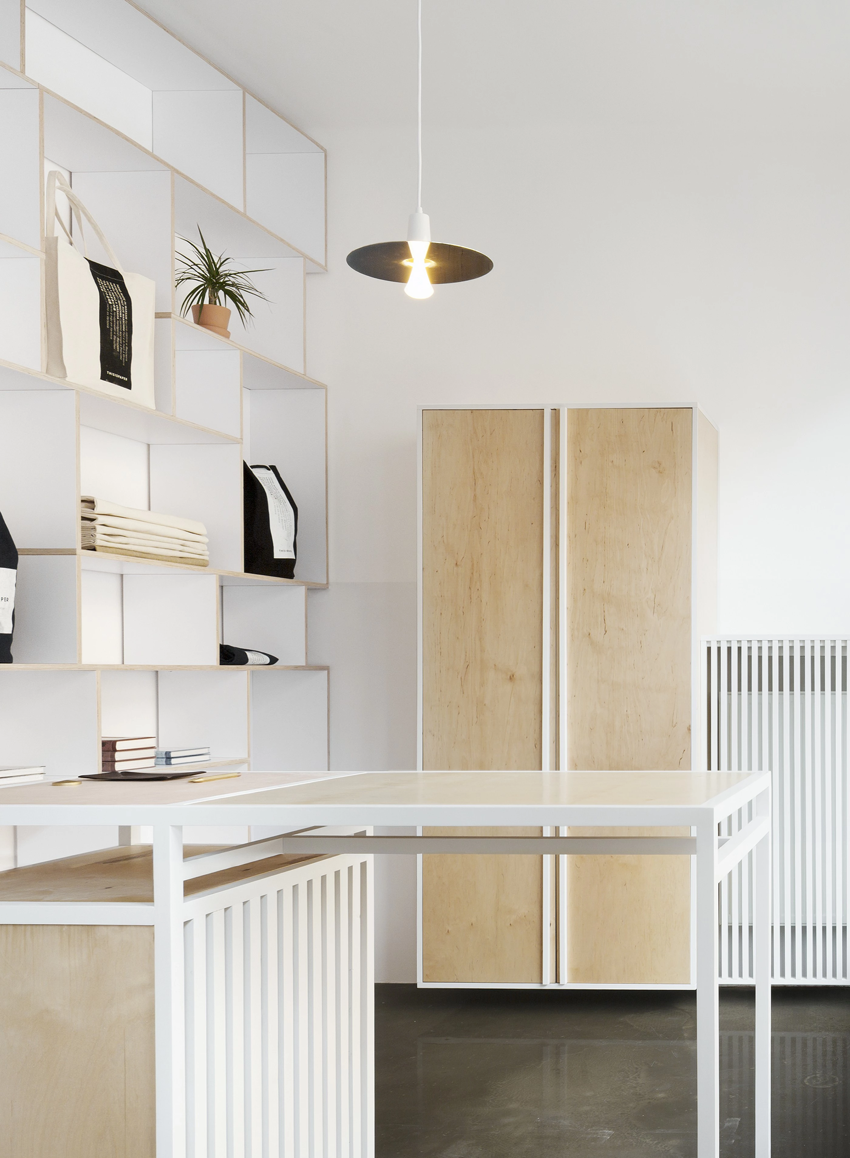 穿越时空,苏式牙科诊所的华丽变身-12