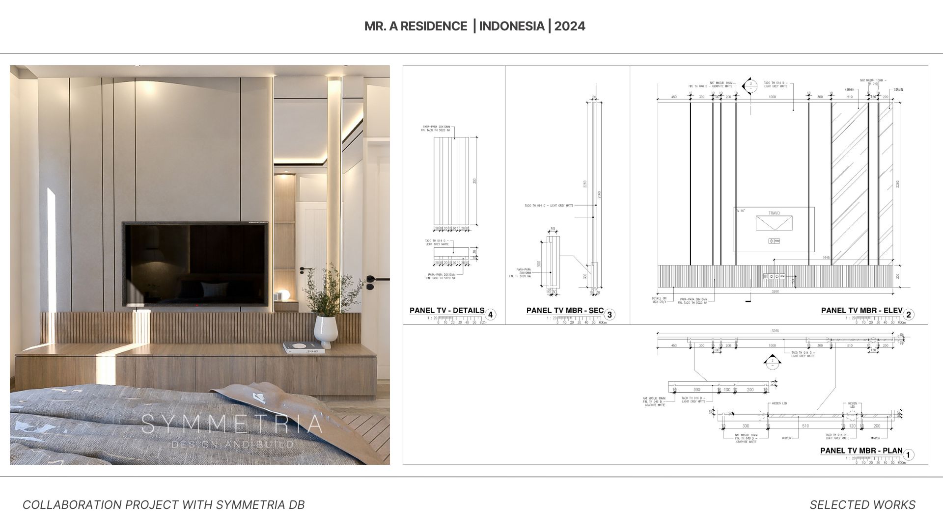 Portfolio Interior & CAD Designer-13